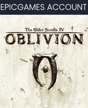 The Elder Scrolls 4 Oblivion Pc