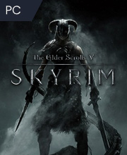 Skyrim Pc
