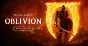 Game Pass Premium Accoglie Oggi The Elder Scrolls IV Oblivion Remastered