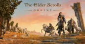 The Elder Scrolls Online: Standard vs ESO Plus Guida all'Acquisto