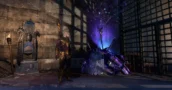 Elder Scrolls Online: Come Evitare i Prezzi dello Store Ufficiale nella Stagione Due