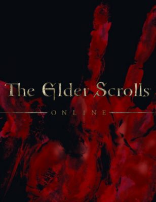 Prossimamente il DLC Dark Brotherhood di The Elder Scrolls Online