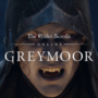 Ecco cosa dovete sapere su The Elder Scrolls Online: Greymoor