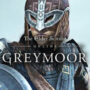 The Elder Scrolls Online Greymoor Data di lancio ufficiale rivelata