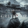 The Elder Scrolls Online Greymoor Prova gratuita in corso