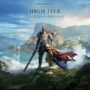 The Elder Scrolls Online: High Isle Uscita e dettagli