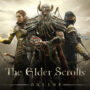 The Elder Scrolls Online: Scribes of Fate è solo l’inizio