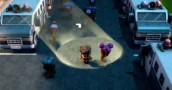 The Escapists 3 arriva nel 2027 con grafica 3D e nuove funzionalità