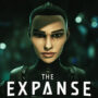 Compra The Expanse A Telltale Series CD Key a un Prezzo Più Basso – Offerta Finisce Presto