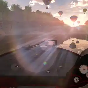 The Fisherman - Fishing Planet - Guidare la Barca