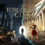 The Forgotten City e 1 altro gioco gratis per oggi