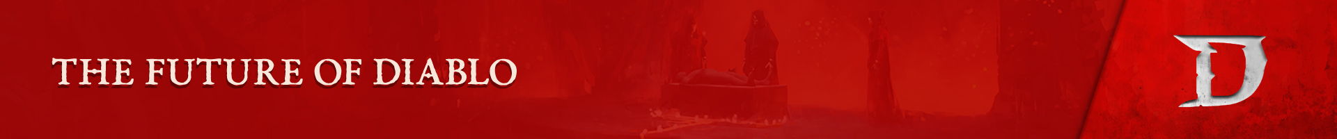Il Futuro di Diablo