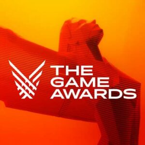 The Game Awards 2022: Elden Ring GOTY e tutti i vincitori