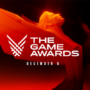 The Game Awards 2022: vota i tuoi giochi migliori