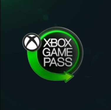 I giochi in arrivo su Xbox Game Pass questo mese: Da non perdere