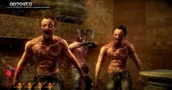 House of the Dead 2: Remake – Data di uscita ad agosto annunciata