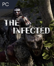The Infected Pc