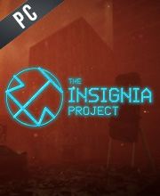 The Insignia Project Pc