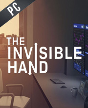 The Invisible Hand Pc