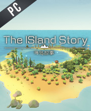 The Island Story Pc