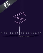 The Last Sanctuary VR Pc