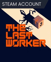 The Last Worker Pc