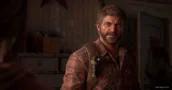 Perché Matthew McConaughey Ha Rifiutato Il Ruolo Di Joel In The Last Of Us