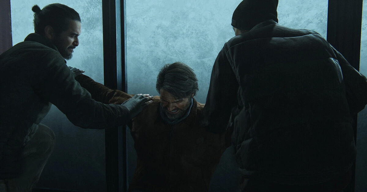 The Last of Us 2, il sogno multiplayer si spegne: Sony blocca il progetto dei fan su PC The Last of Us 2, il sogno multiplayer si spegne: Sony blocca il progetto dei fan su PC