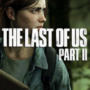 The Last of Us Part 2 Data di lancio finalizzata