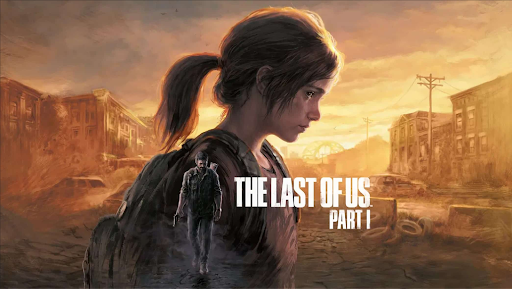 Data di uscita di The Last of Us Part 1?