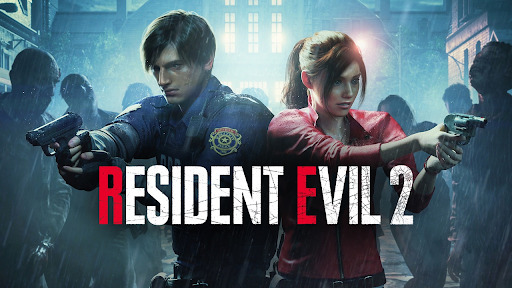 acquistare Resident Evil 2 Steam key miglior prezzo
