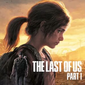 The Last of Us Part I Remake: I remake valgono 60 dollari?