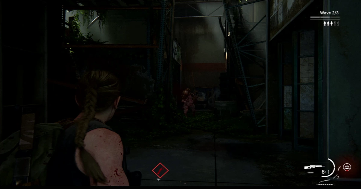 The Last of Us Part II Remastered: Migliori prezzi attuali e guida alle offerte