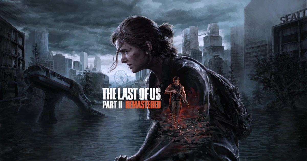 The Last of Us Part II Remastered: Migliori prezzi attuali e guida alle offerte