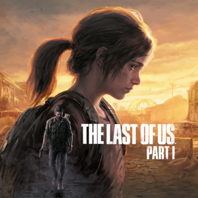 Data di inizio e informazioni sulla stagione 2 di The Last of Us