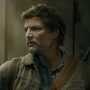 The Last of Us: Serie TV prima recensione