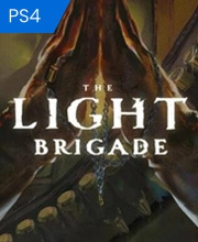 The Light Brigade Playstation 4