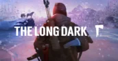 The Long Dark torna oggi su Xbox Game Pass con un ritorno molto atteso