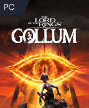 Acquistare Il Signore degli Anelli Gollum CD Key Confrontare Prezzi