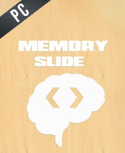 The Memory Slide Pc