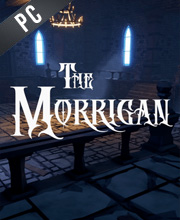 The Morrigan Pc