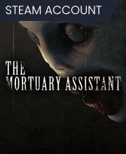 The Mortuary Assistant Pc