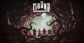 The Mound Omen of Cthulhu: Perché i giocatori PC cercano chiavi più economiche