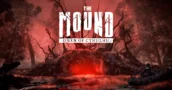 The Mound: Omen of Cthulhu – Il gioco horror cooperativo è disponibile