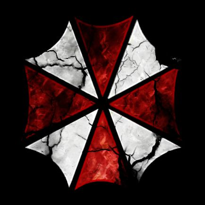 Il bisogno di paura | Amiamo i giochi horror