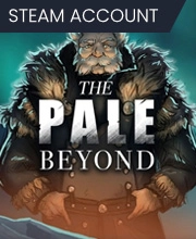 The Pale Beyond Pc