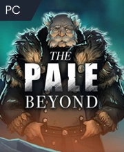The Pale Beyond Pc