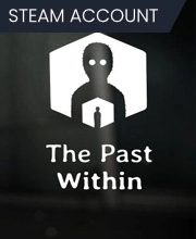 The Past Within Pc