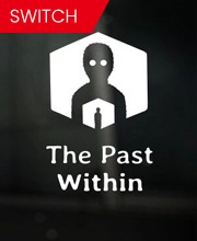 The Past Within Switch