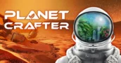 The Planet Crafter: Promozione Speciale Epica Risparmi Oggi